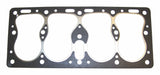 Jeep Vintage - Metal Gray Cylinder Head Gasket J0638540