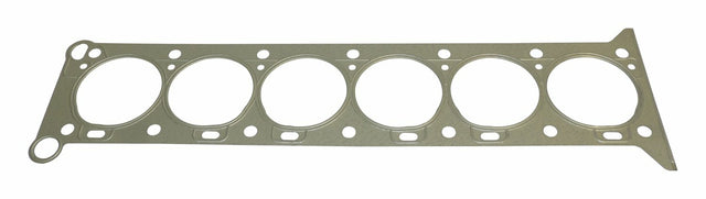 Jeep Vintage - Metal Gray Cylinder Head Gasket J0945519