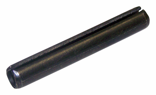 Vintage - Metal Gray Differential Shaft Pin steel J0636360
