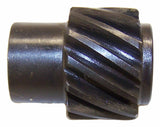Jeep Vintage - Metal Gray Distributor Gear J8133652