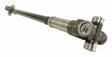 Jeep Vintage - Metal Gray Drive Shaft steel J5356500