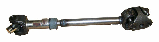 Jeep Vintage - Metal Gray Drive Shaft J5359384