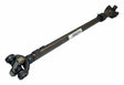 Jeep Vintage - Metal Gray Drive Shaft J5360986