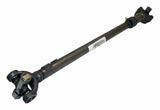 Jeep Vintage - Metal Gray Drive Shaft J5360986