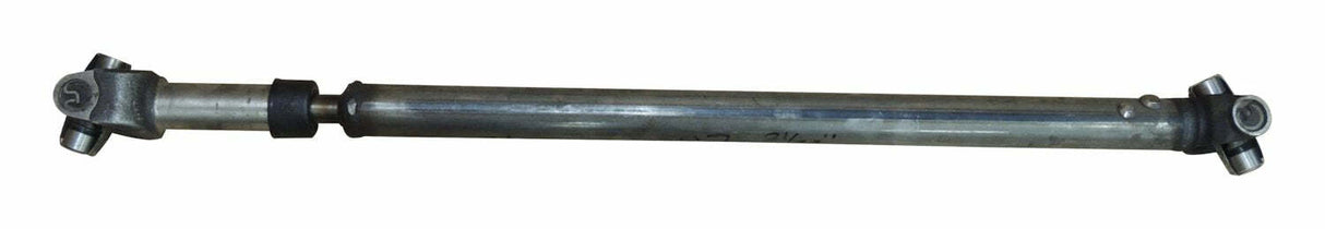Jeep Vintage - Metal Gray Drive Shaft J5361011