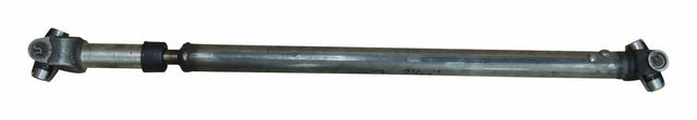 Jeep Vintage - Metal Gray Drive Shaft J5361011
