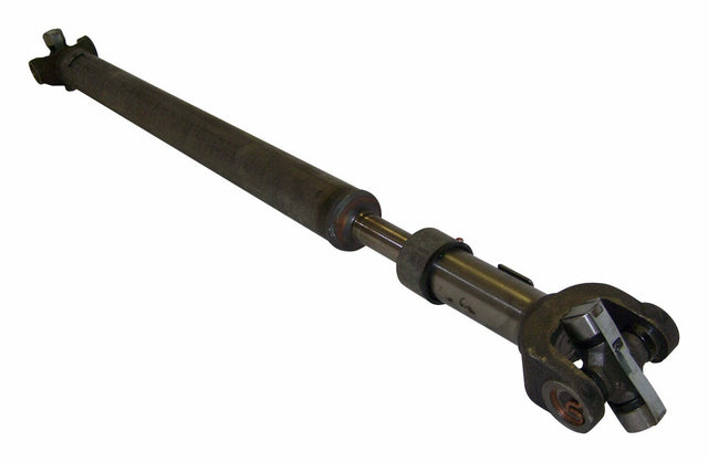 Jeep Vintage - Metal Gray Drive Shaft J5362278