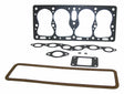 Jeep Vintage - Metal Gray Engine Gasket Set J0802030