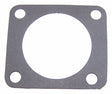 t Vintage - Metal Gray Exhaust Gasket - 52017817 Crown Automotive