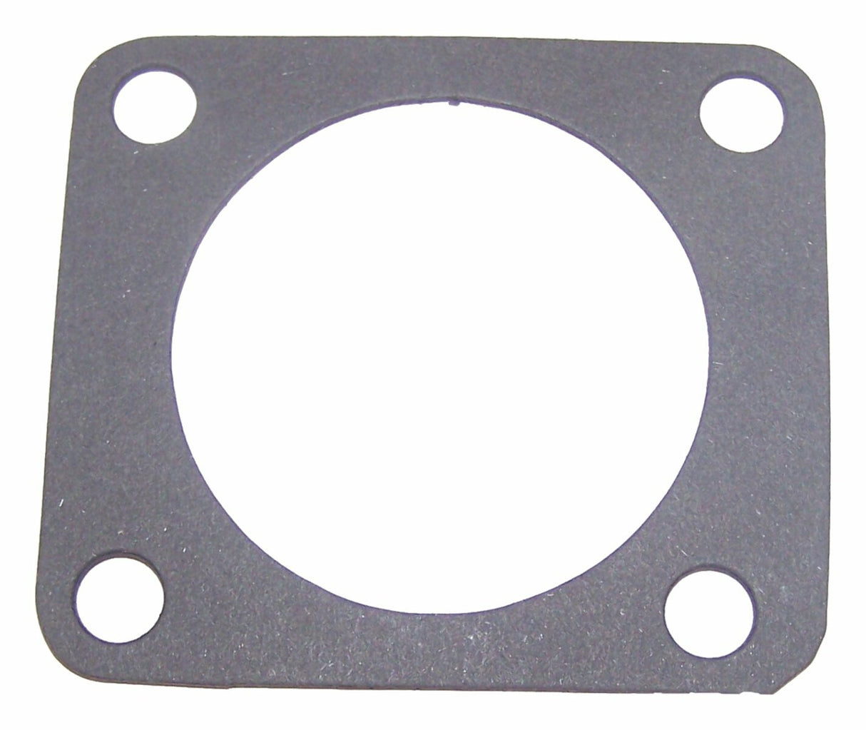 t Vintage - Metal Gray Exhaust Gasket - 52017817 Crown Automotive