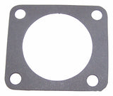 t Vintage - Metal Gray Exhaust Gasket - 52017817 Crown Automotive