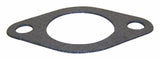 Jeep Vintage - Metal Gray Exhaust Manifold Gasket J0634814