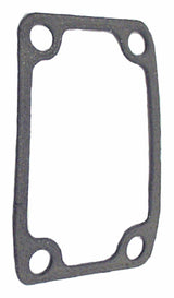 Jeep Vintage - Metal Gray Exhaust Manifold Gasket J3184277