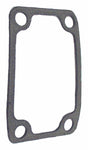 Jeep Vintage - Metal Gray Exhaust Manifold Gasket J3184277
