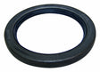 Jeep Vintage - Metal Gray Hub Seal J5352171