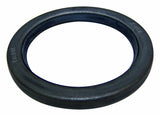 Jeep Vintage - Metal Gray Hub Seal J5352171