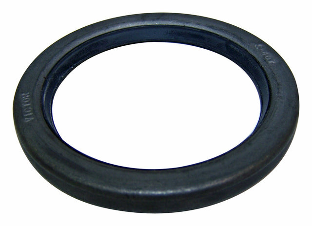 Jeep Vintage - Metal Gray Hub Seal J5352171