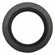 Jeep Vintage - Metal Gray Hub Seal J5352637