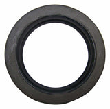 Jeep Vintage - Metal Gray Hub Seal J5352637