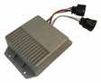Jeep Vintage - Metal Gray Ignition Module - 33004065