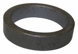 Vintage - Metal Gray Main Shaft Bearing Spacer J0991080
