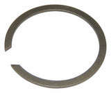 Vintage - Metal Gray Main Shaft Snap Ring J8124935