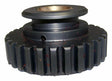 Vintage - Metal Gray Reverse Idler Gear - 83503555