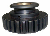Vintage - Metal Gray Reverse Idler Gear - 83503555