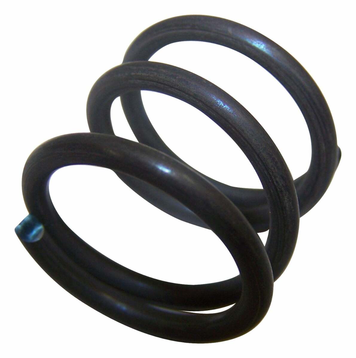 Jeep Vintage - Metal Gray Shift Lever Spring J8127059