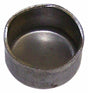 t Vintage - Metal Gray Shift Rail Cap - J0642757 Crown Automotive