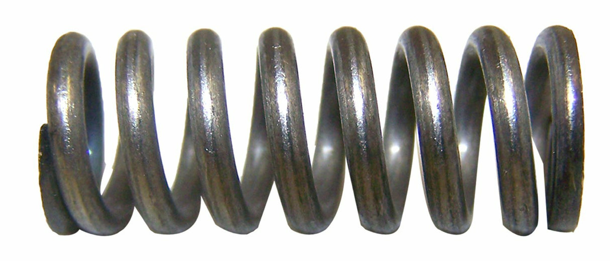 Jeep Vintage - Metal Gray Shift Rod Spring J0939001