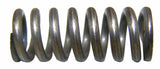 Jeep Vintage - Metal Gray Shift Rod Spring J0939001