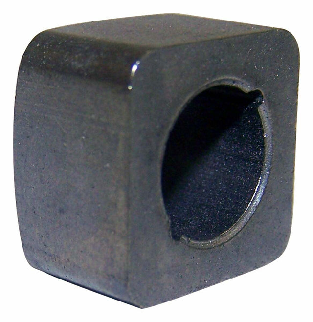 Vintage - Metal Gray Steering Shaft Coupling Bearing J3204875