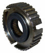 t Vintage - Metal Gray Synchronizer Hub - 83500561 Crown Automotive