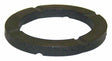 Jeep Vintage - Metal Gray Thrust Washer - 83500964