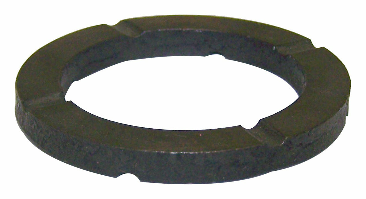 Jeep Vintage - Metal Gray Thrust Washer - 83500964