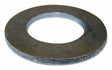 Jeep Vintage - Metal Gray Washer J0131018