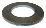Jeep Vintage - Metal Gray Washer J0131018