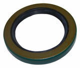 Jeep Vintage - Metal Green Crankshaft Seal J0931634