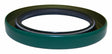 Jeep Vintage - Metal Green Input Seal J5359457
