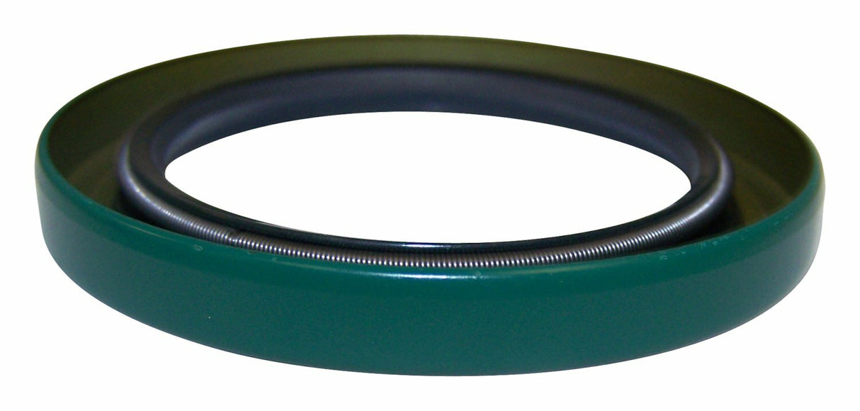 Jeep Vintage - Metal Green Input Seal J5359457