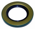 Jeep Vintage - Metal Green Output Seal J8131669