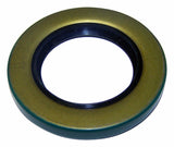 Jeep Vintage - Metal Green Output Seal J8131669