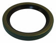Jeep Vintage - Metal Green Output Seal J8134680