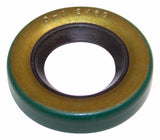 Jeep Vintage - Metal Green Shift Rod Seal JA000974