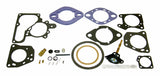 Vintage - Metal Multi Carburetor Repair Kit - 83300057 83300058