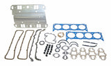 t Vintage - Metal Multi Complete Engine Gasket Set - J8124695 Crown Automotive