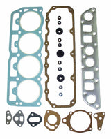 Vintage - Metal Multi Engine Gasket Set - 83504346