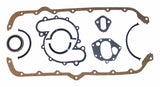 Jeep Vintage - Metal Multi Engine Gasket Set J8125727