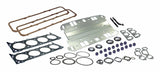 Jeep Vintage - Metal Multi Engine Gasket Set J8128191